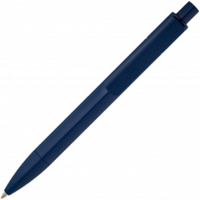 Gifts: ручка шариковая prodir ds4 pmm-p, темно-синяя 