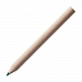 Gifts: набор цветных карандашей pencilvania middle 