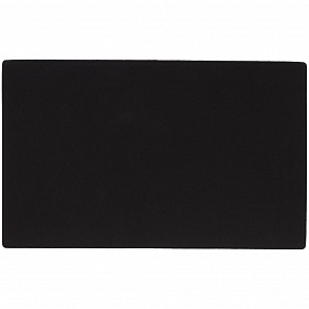 Gifts: лейбл etha softtouch, xl, черный 