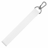 Gifts: ремувка trinket, белая с серым 