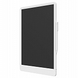 Gifts: графический планшет mi lcd writing tablet 13,5" 
