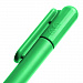 Gifts: ручка шариковая prodir ds6s tmm, зеленая 