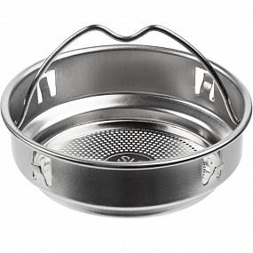 Gifts: смарт-бутылка с заменяемой батарейкой long therm soft touch, красная 