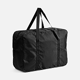 Gifts: спортивная сумка ligero, черная 