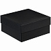 Gifts: сервиз кофейный mansion на 2 персоны, ver.2 