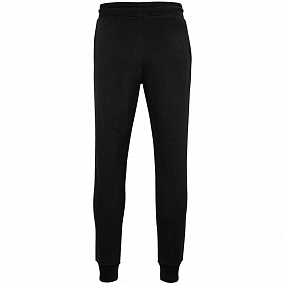 Gifts: джоггеры женские jet women, черные 