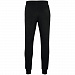 Gifts: джоггеры женские jet women, черные 