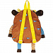Gifts: рюкзак детский toffee 