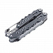 Gifts: мини-мультитул working tool, серый 