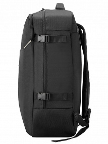 Gifts: рюкзак ironik 2.0 xl, черный 