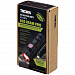 Gifts: аккумуляторный фонарик eco beam pro, черный 
