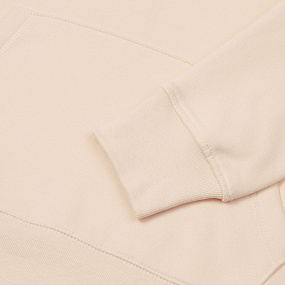 Gifts: толстовка с капюшоном унисекс hoodie, светло-розовая 