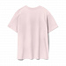 Gifts: футболка детская regent kids 150, светло-розовая 