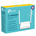 Gifts: wi-fi роутер tl-wr820n 
