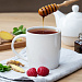 Gifts: кружка tea time 