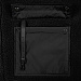 Gifts: куртка унисекс oblako, черная 