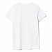 Gifts: футболка детская t-bolka kids, белая (белоснежная) 