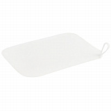 Gifts: банный коврик easy sitting, белый 