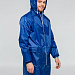 Gifts: дождевик rainman zip pro, ярко-синий 
