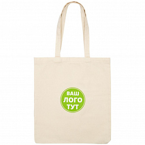 Gifts: термонаклейка print на заказ 