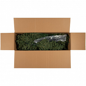 Gifts: искусственная ель ms.tree, 210 см 