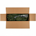 Gifts: искусственная ель ms.tree, 210 см 