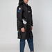 Gifts: дождевик rainman zip, черный 