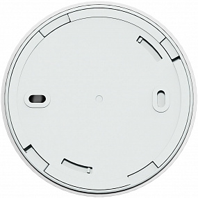 Gifts: умный датчик дыма smart smoke detector 