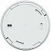 Gifts: умный датчик дыма smart smoke detector 