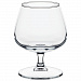 Gifts: бокал charente 