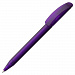 Gifts: ручка шариковая prodir ds3 tff, фиолетовая 