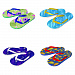 Gifts: пляжные тапки flip-flop на заказ, доставка ж/д 