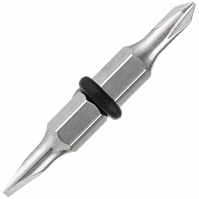 Gifts: ручка шариковая numeric, мультиинструмент, черная 