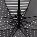 Gifts: зонт-трость polka dot 