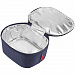 Gifts: термосумка coolerbag s, синяя 