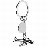 Gifts: брелок aviator 