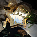 Gifts: светильник xmas mood 
