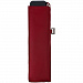 Gifts: зонт складной carbonsteel slim, красный 