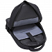 Gifts: рюкзак для ноутбука obg315, черный 