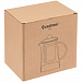 Gifts: чайник quadroni 