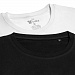Gifts: футболка унисекс t-bolka 140, темно-синяя 
