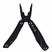 Gifts: мультитул stinger 11, черный 
