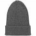 Gifts: шапка alpine, серая 