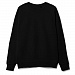 Gifts: свитшот toima heavy 2.0, черный 