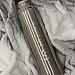 Gifts: термос relaxika 1000, стальной 