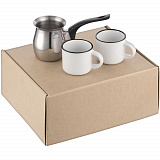 Gifts: набор morning melody, ver.2 