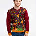 Gifts: джемпер moola 