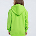 Gifts: худи детское kirenga kids 2.0, зеленое яблоко 