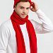 Gifts: шапка life explorer, красная (алая) 