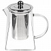Gifts: чайник quadroni 